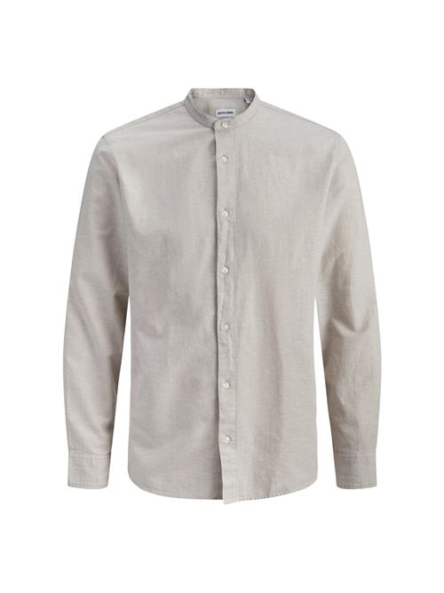  JACK JONES KIDS | 12288655/String